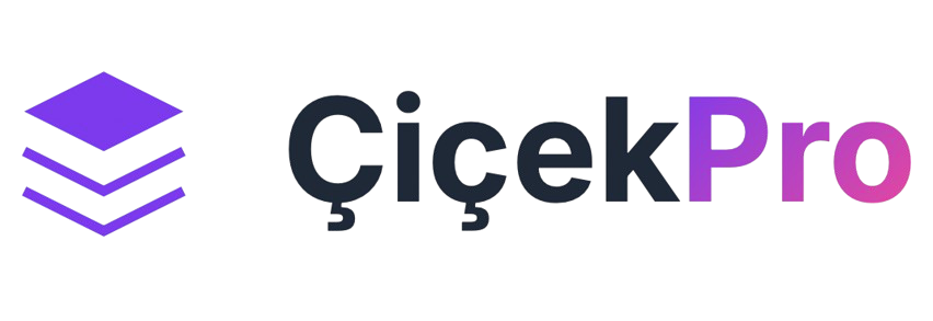 Tulka net Çiçek Pro Special